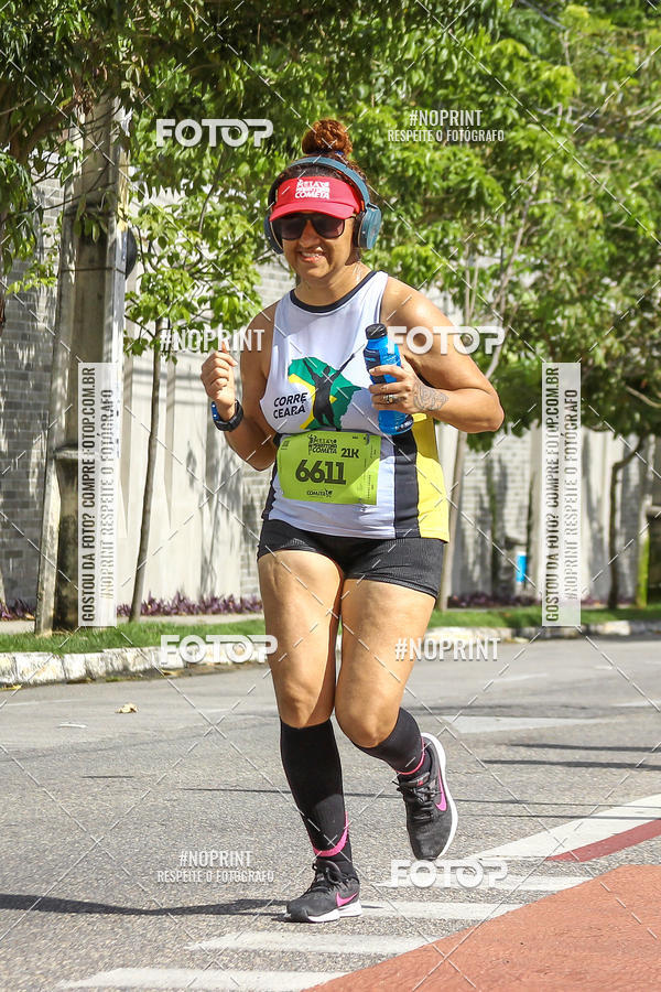 Buy your photos of the eventIII MEIA MARATONA COMETA on Fotop