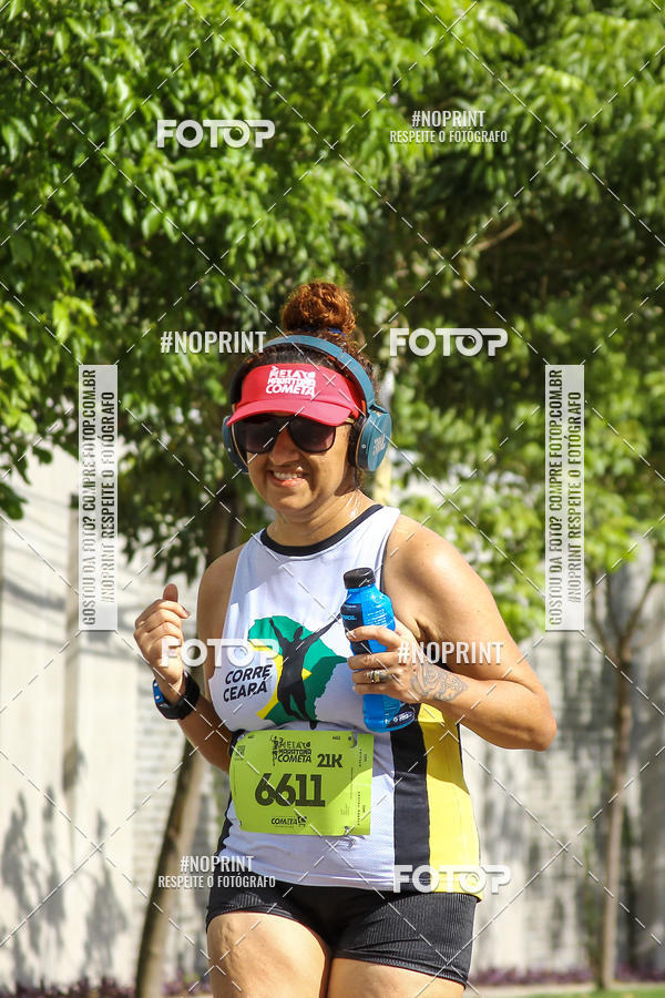 Buy your photos of the eventIII MEIA MARATONA COMETA on Fotop