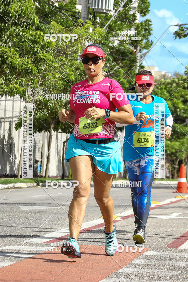 Buy your photos of the eventIII MEIA MARATONA COMETA on Fotop