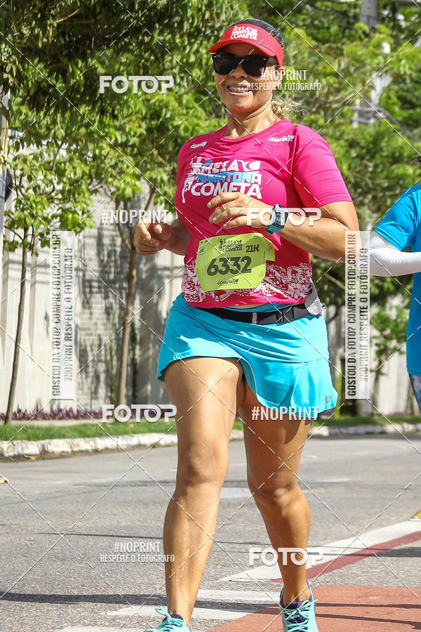 Buy your photos of the eventIII MEIA MARATONA COMETA on Fotop