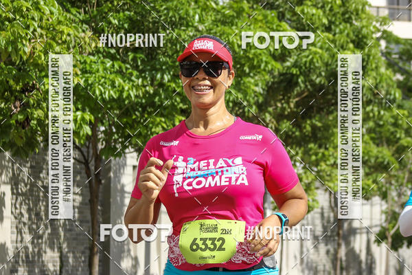 Buy your photos of the eventIII MEIA MARATONA COMETA on Fotop