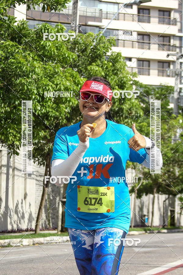 Buy your photos of the eventIII MEIA MARATONA COMETA on Fotop