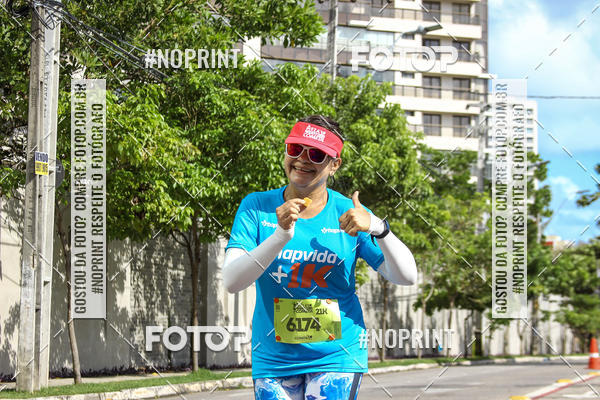 Buy your photos of the eventIII MEIA MARATONA COMETA on Fotop