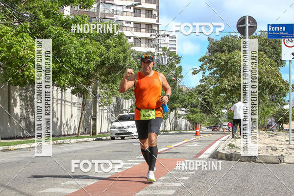 Buy your photos of the eventIII MEIA MARATONA COMETA on Fotop