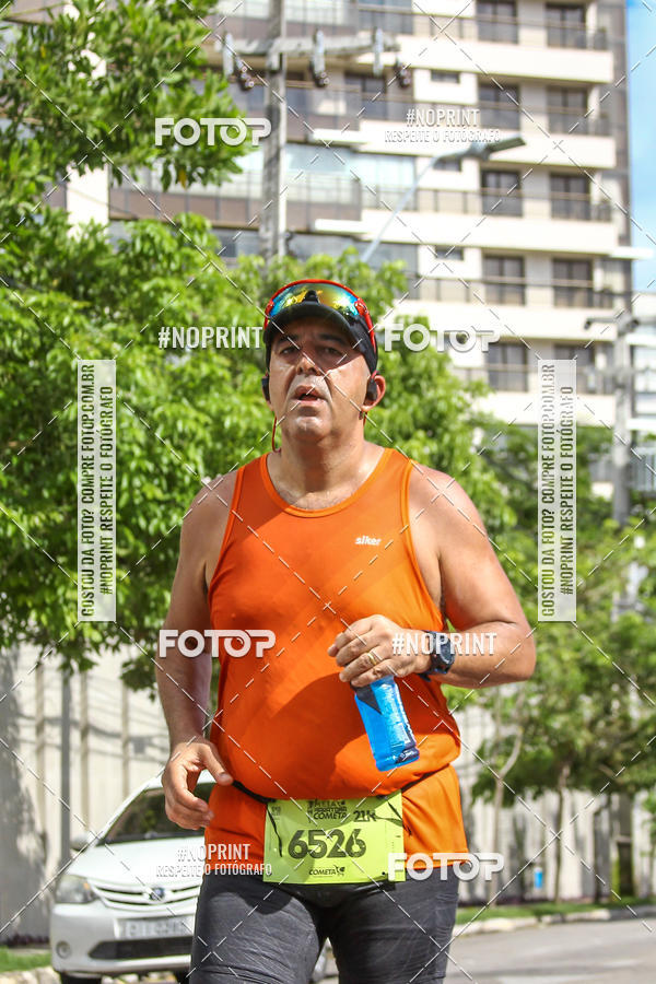 Buy your photos of the eventIII MEIA MARATONA COMETA on Fotop