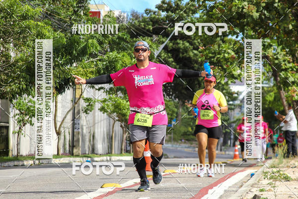 Buy your photos of the eventIII MEIA MARATONA COMETA on Fotop