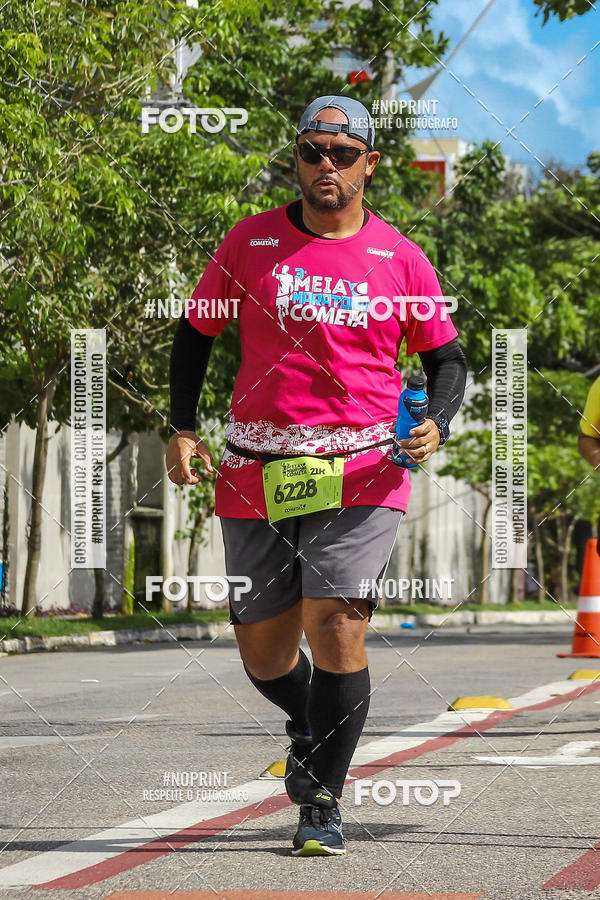 Buy your photos of the eventIII MEIA MARATONA COMETA on Fotop