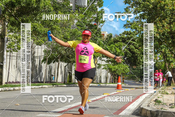 Buy your photos of the eventIII MEIA MARATONA COMETA on Fotop