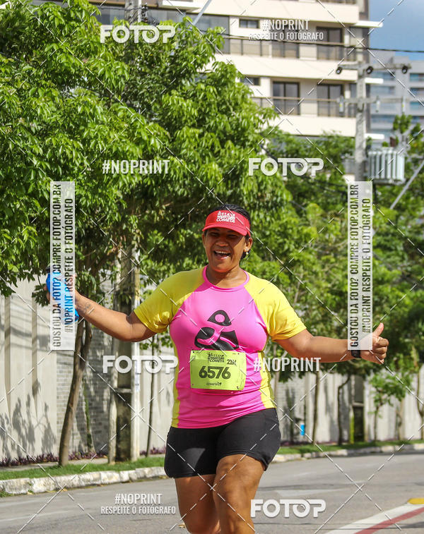 Buy your photos of the eventIII MEIA MARATONA COMETA on Fotop