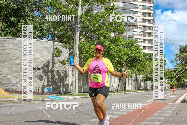 Buy your photos of the eventIII MEIA MARATONA COMETA on Fotop