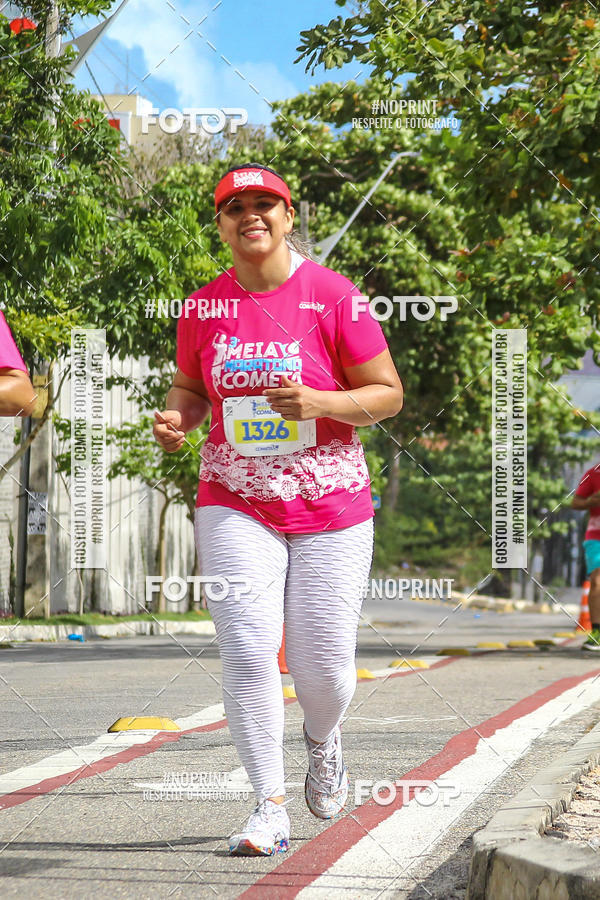 Buy your photos of the eventIII MEIA MARATONA COMETA on Fotop