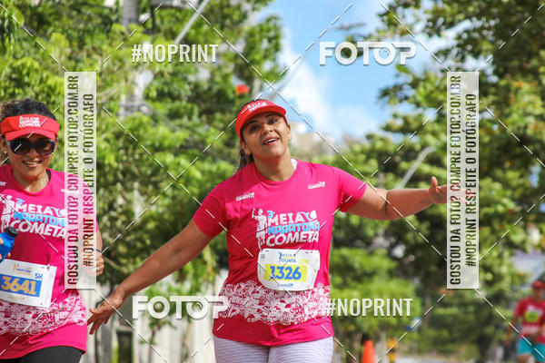 Buy your photos of the eventIII MEIA MARATONA COMETA on Fotop
