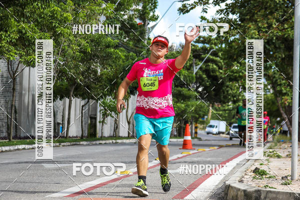 Buy your photos of the eventIII MEIA MARATONA COMETA on Fotop