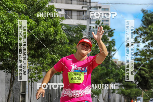 Buy your photos of the eventIII MEIA MARATONA COMETA on Fotop