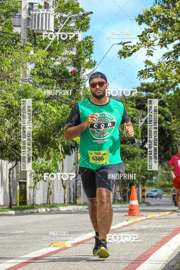 Buy your photos of the eventIII MEIA MARATONA COMETA on Fotop