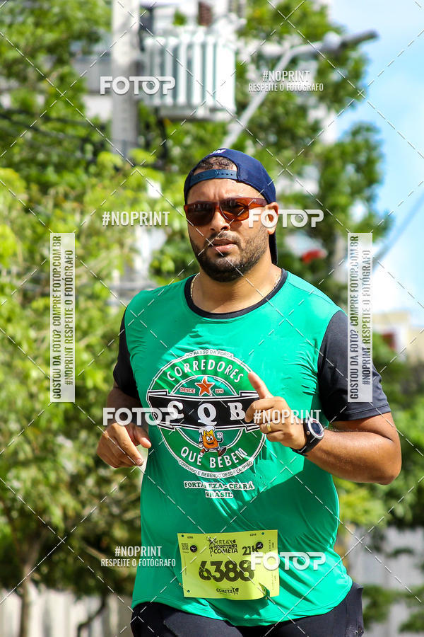 Buy your photos of the eventIII MEIA MARATONA COMETA on Fotop