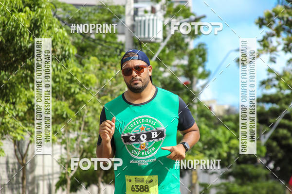 Buy your photos of the eventIII MEIA MARATONA COMETA on Fotop