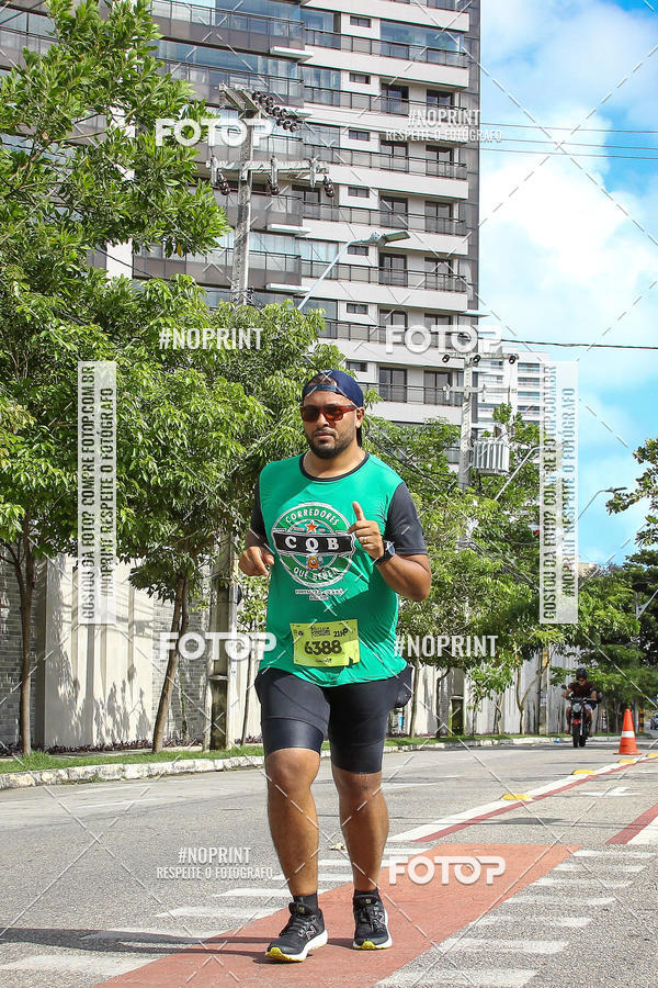 Buy your photos of the eventIII MEIA MARATONA COMETA on Fotop