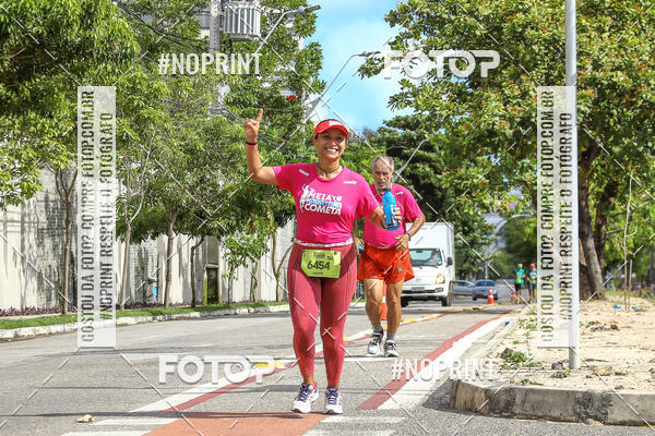 Buy your photos of the eventIII MEIA MARATONA COMETA on Fotop