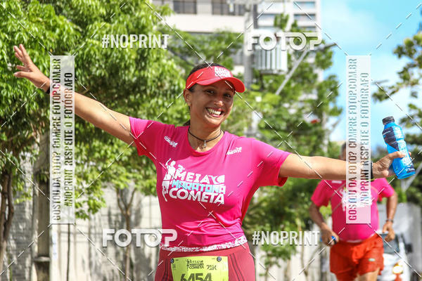 Buy your photos of the eventIII MEIA MARATONA COMETA on Fotop