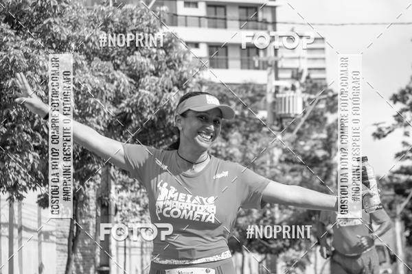 Buy your photos of the eventIII MEIA MARATONA COMETA on Fotop
