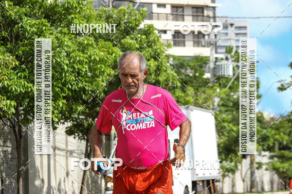 Buy your photos of the eventIII MEIA MARATONA COMETA on Fotop