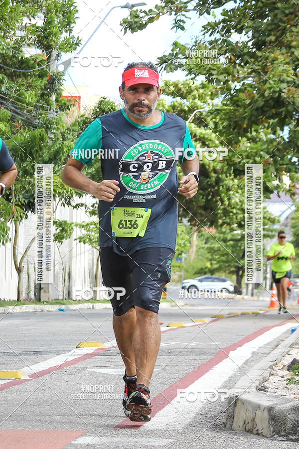 Buy your photos of the eventIII MEIA MARATONA COMETA on Fotop