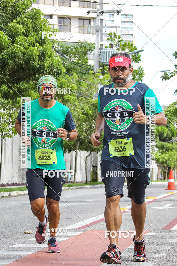 Buy your photos of the eventIII MEIA MARATONA COMETA on Fotop