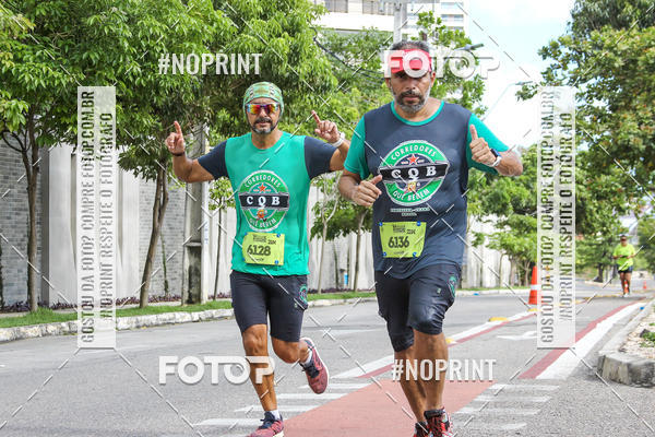 Buy your photos of the eventIII MEIA MARATONA COMETA on Fotop