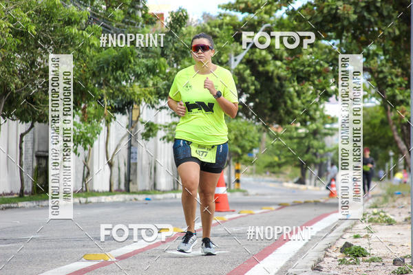 Buy your photos of the eventIII MEIA MARATONA COMETA on Fotop