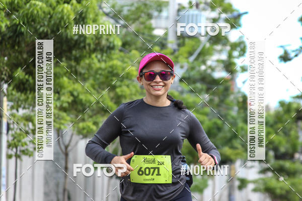 Buy your photos of the eventIII MEIA MARATONA COMETA on Fotop