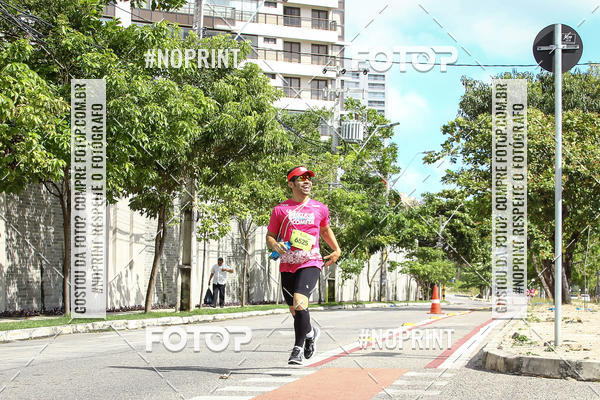 Buy your photos of the eventIII MEIA MARATONA COMETA on Fotop