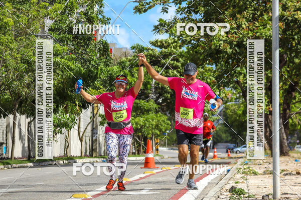 Buy your photos of the eventIII MEIA MARATONA COMETA on Fotop