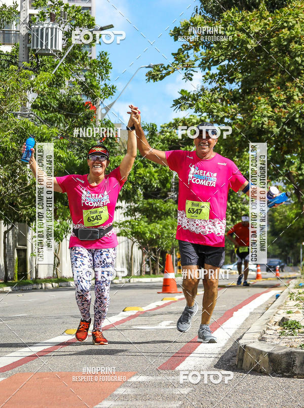 Buy your photos of the eventIII MEIA MARATONA COMETA on Fotop
