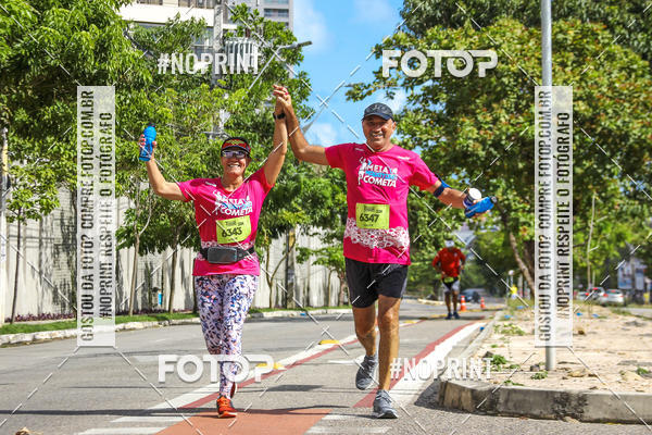 Buy your photos of the eventIII MEIA MARATONA COMETA on Fotop