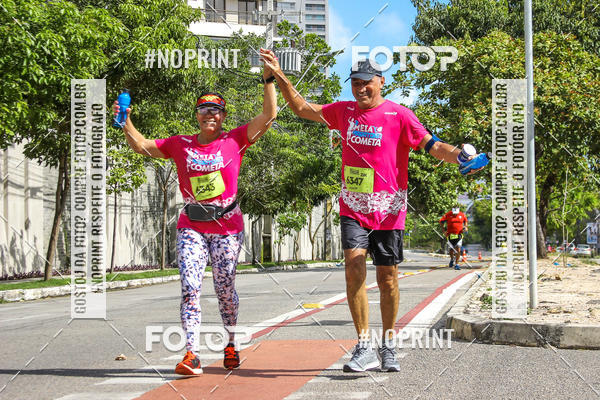 Buy your photos of the eventIII MEIA MARATONA COMETA on Fotop
