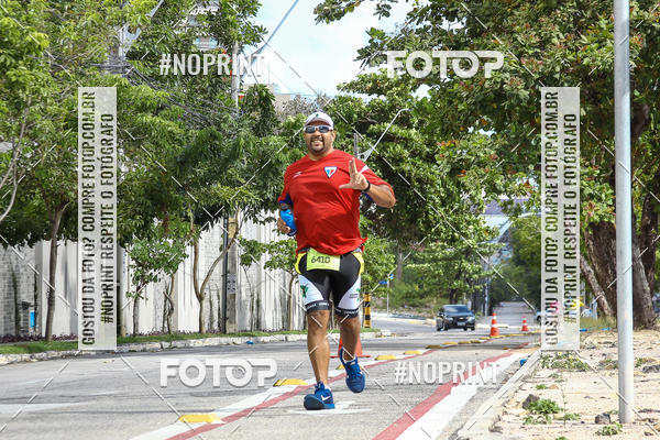 Buy your photos of the eventIII MEIA MARATONA COMETA on Fotop