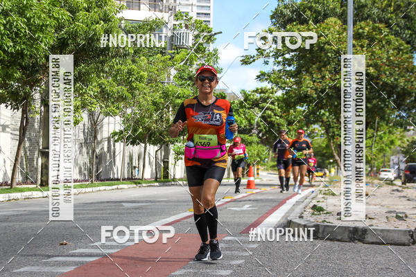 Buy your photos of the eventIII MEIA MARATONA COMETA on Fotop