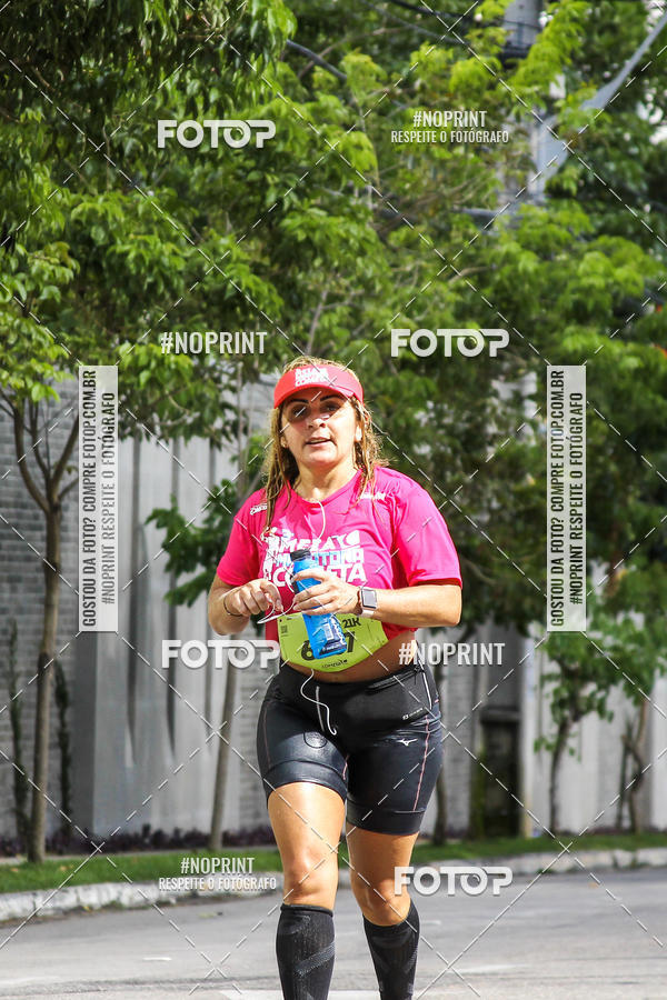 Buy your photos of the eventIII MEIA MARATONA COMETA on Fotop