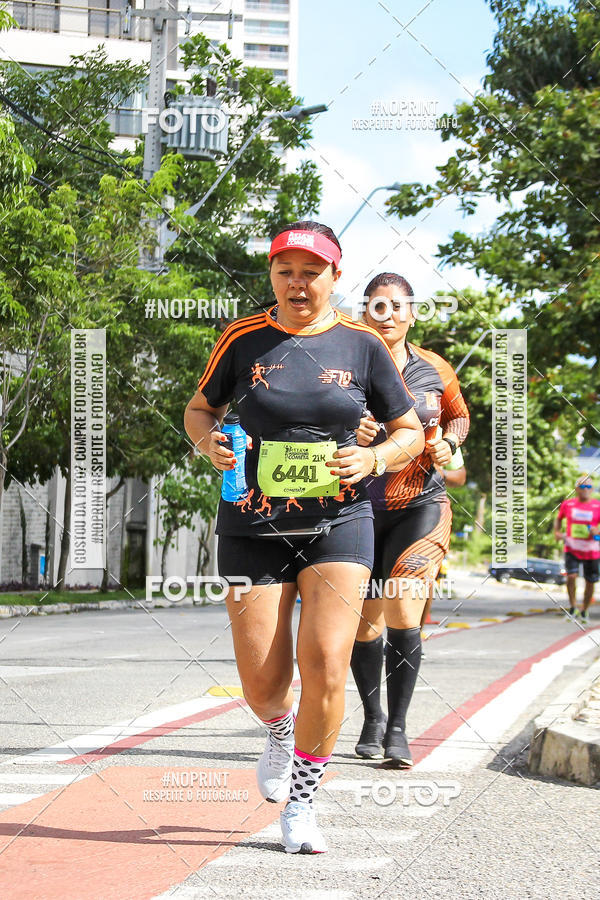 Buy your photos of the eventIII MEIA MARATONA COMETA on Fotop