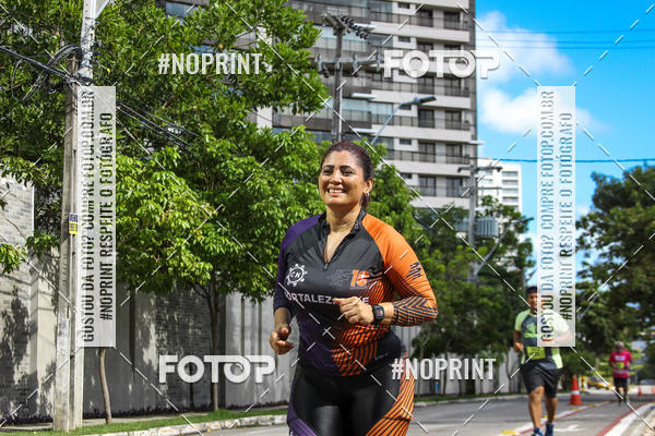 Buy your photos of the eventIII MEIA MARATONA COMETA on Fotop