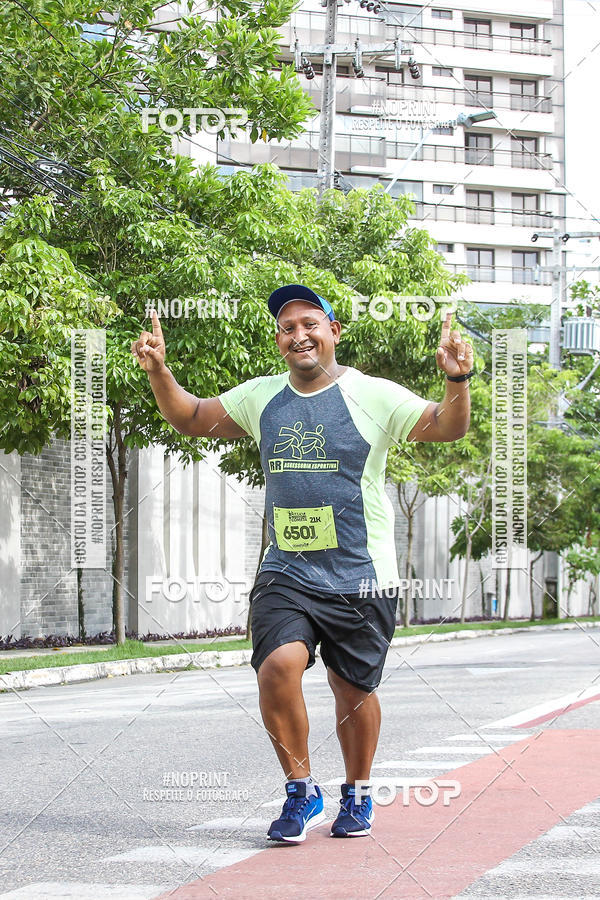 Buy your photos of the eventIII MEIA MARATONA COMETA on Fotop