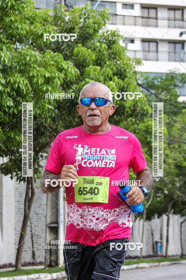 Buy your photos of the eventIII MEIA MARATONA COMETA on Fotop