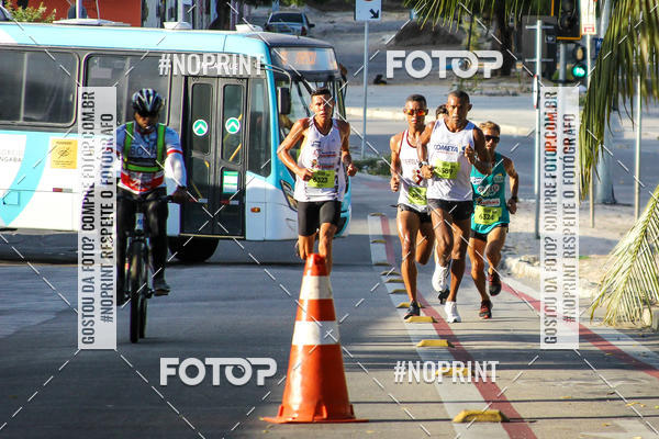 Buy your photos of the eventIII MEIA MARATONA COMETA on Fotop