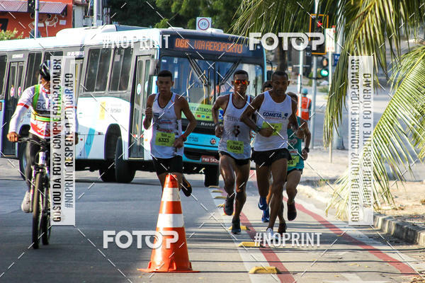 Buy your photos of the eventIII MEIA MARATONA COMETA on Fotop