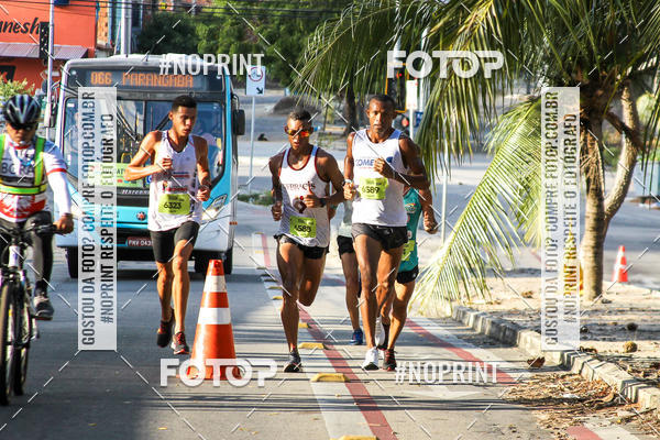 Buy your photos of the eventIII MEIA MARATONA COMETA on Fotop