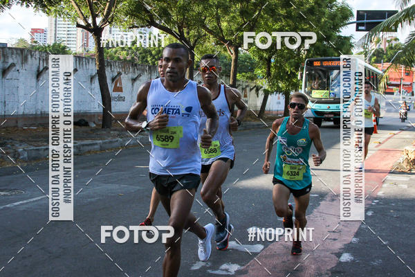 Buy your photos of the eventIII MEIA MARATONA COMETA on Fotop