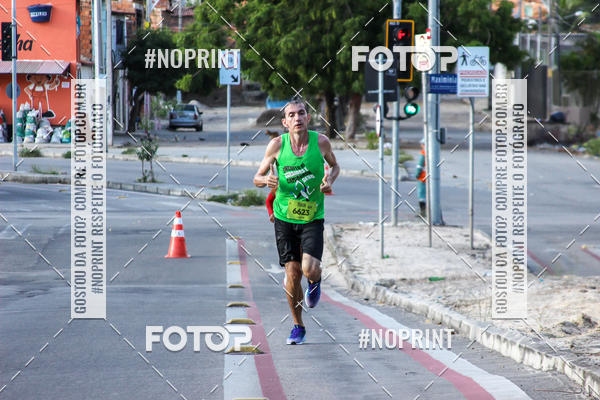 Buy your photos of the eventIII MEIA MARATONA COMETA on Fotop