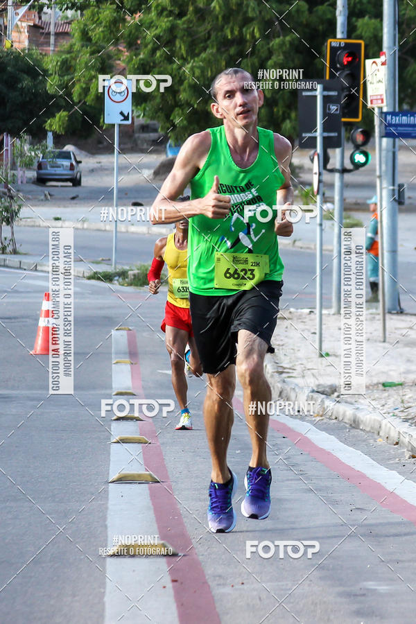 Buy your photos of the eventIII MEIA MARATONA COMETA on Fotop