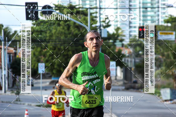 Buy your photos of the eventIII MEIA MARATONA COMETA on Fotop